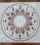 طرح ساعت S2