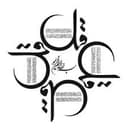شابلون چهار قل چهار تایی