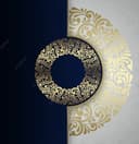 شابلون ماندلا کد M16