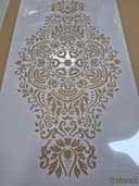 موتیف MOTIF30