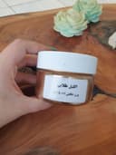 پودر فلز طلایی شاین 50 گرمی اکارت آلمان
