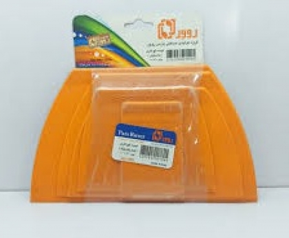 لیسه پلاستیکی 