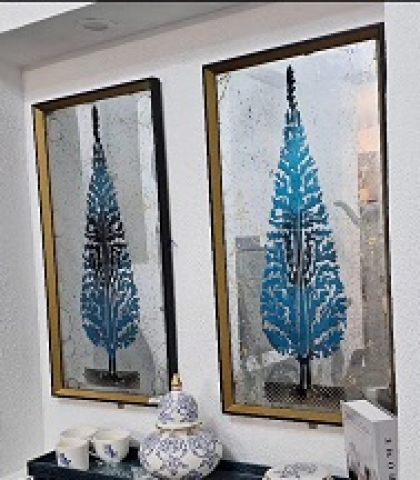 شابلون سرو2